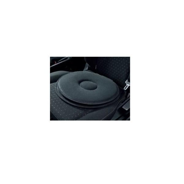 TOYOTA HILUX @g^ nCbNXyGUN125z@]NbV[082B0-00060]