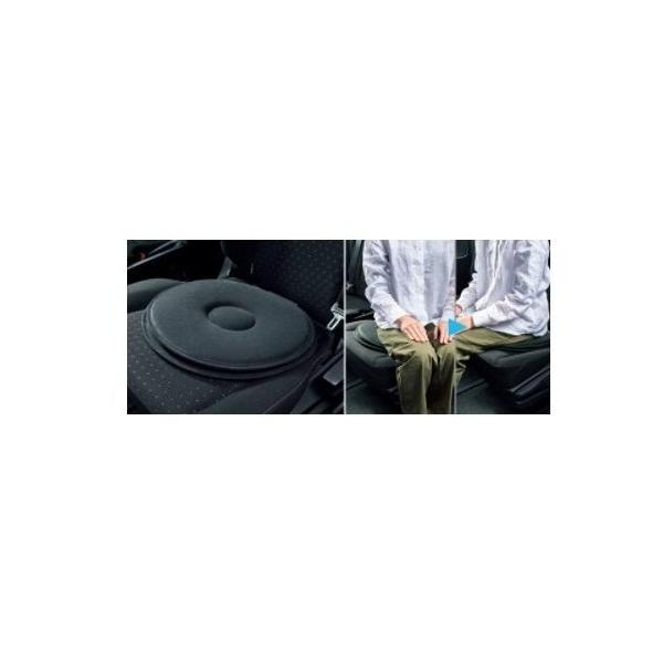 TOYOTA TOWNACE VAN@g^ ^EG[XoyS403M S413Mz@]NbV[082B0-00060]