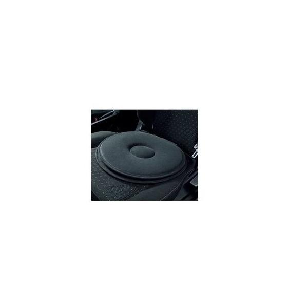 TOYOTA ROOMY@g^ [~[yM900A M910Az@]NbV[082B0-00100]