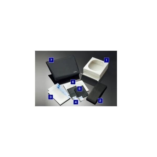 TOYOTA GR YARIS@g^ GRXyGXPA16 MXPA12z@gуgC(ȈՃZbg)[082B0-52030]