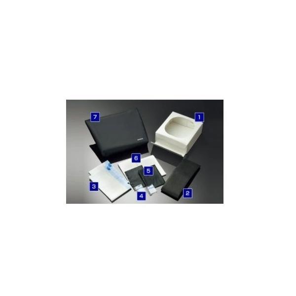 TOYOTA NOAH@g^ mAyZWR90W ZWR95W MZRA90W MZRA95Wz@gуgC(ȈՃZbg)[082B0-52030]