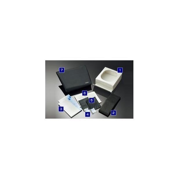 TOYOTA C-HR@g^ C-HRyZYX11 NGX10 NGX50z@gуgC(ȈՃZbg)[082B0-52030]