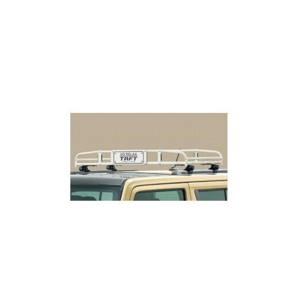 DAIHATSU TAFT@_Cnc ^tgyLA900S LA910Sz@[tLAyNbVbN^Cvz[08300-K2010]