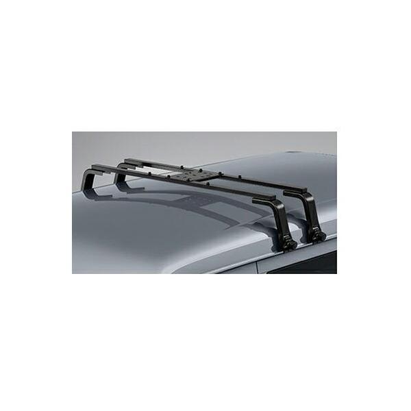 トヨタ ピクシスバンBEV 業務用スピーカーキャリア S781M 08301-B5040