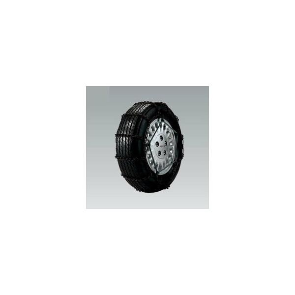 トヨタ純正用品　タウンエーストラック　純正 S403U S413U スチールチェーン（樹脂ケース入り）　08311-21050