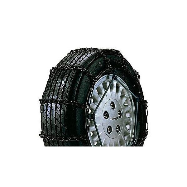 トヨタ ピクシスバンBEV スチールチェーン S781M 08311-B5020