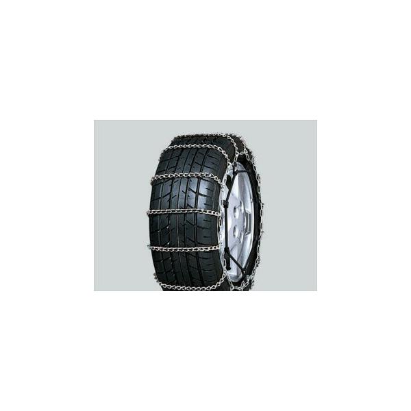 トヨタ純正用品　クラウンセダン 純正 AZSH32 KZSM30 合金鋼チェーンスペシャル　08325-11270