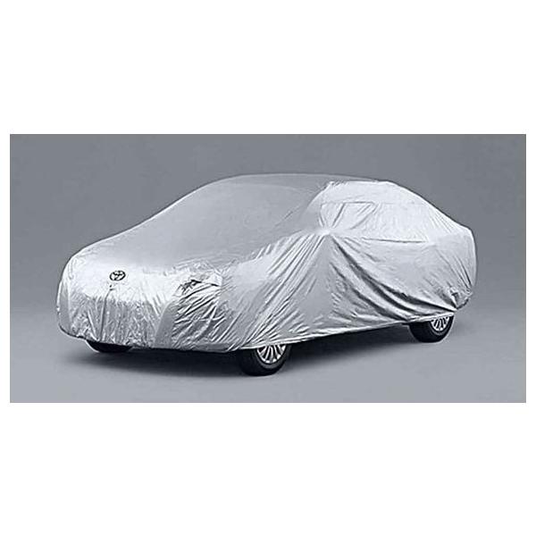 TOYOTA ( g^ ) i@J[Jo[ih^Cvj 08372-20000 AI CEXGP` g^