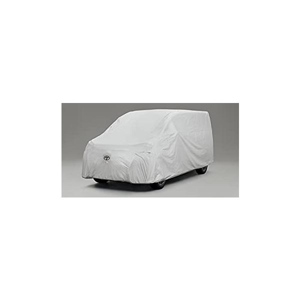 TOYOTAyg^zESQUIREyGXN@CAz J[Jo[ih^Cvj ZWR80G ZRR80G ZRR85G pi[08372-28040]