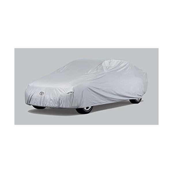 TOYOTAyg^zHARRIERynA[z J[Jo[ih^Cvj ZSU60 ZSU65 ASU60 ASU65 pi[08372-48060]