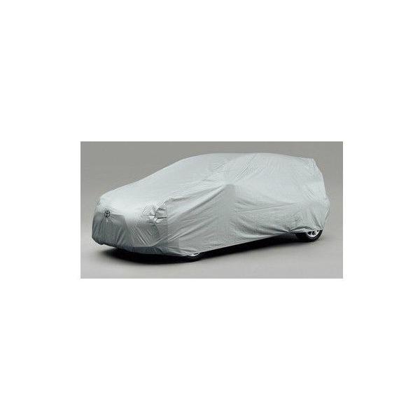 TOYOTA ( g^ ) i TOYOTA(g^)/ J[Jo[ h^Cv 08372-52130 /ANA