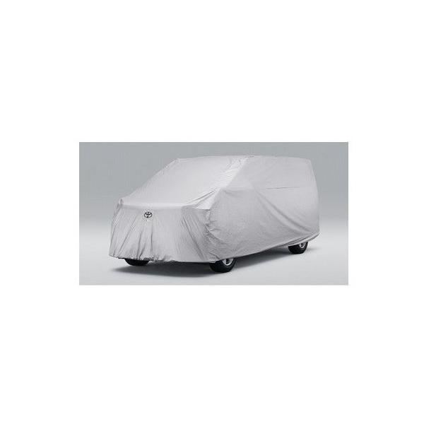 TOYOTA VELLFIRE@g^ Ft@CAyGGH30W GGH35W AGH30W AGH35W AYH30Wz@J[Jo[(h^Cv)[08372-58030]