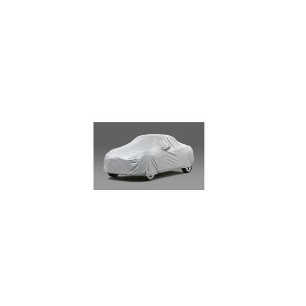 TOYOTA COPEN GR SPORT@g^ RyGRX|[cyLA400Az@J[Jo[(h^Cv)[08372-B2050]