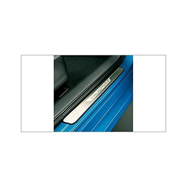 プリウスphv ZVW52 スカッフ」の人気商品一覧・価格比較 - 価格.com