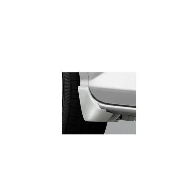 g^ [~[yM900A M910Az@}bhK[h(tgZbg)yvuENX^}CJz[08389-B1040-D0]