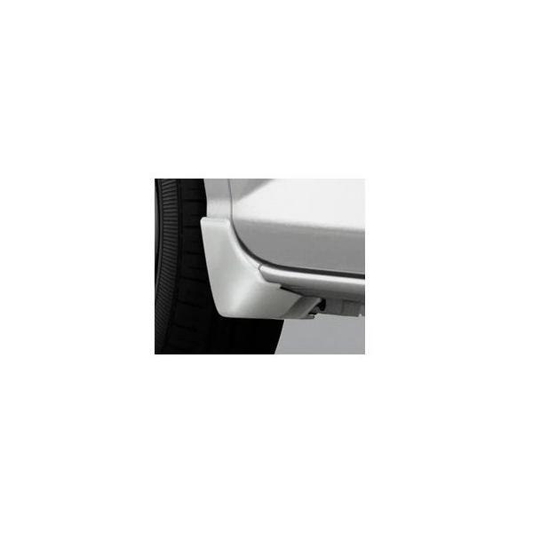 g^ [~[yM900A M910Az@}bhK[h(tgZbg)yt@CA[NH[cbh^bNz[08389-B1040-D2]