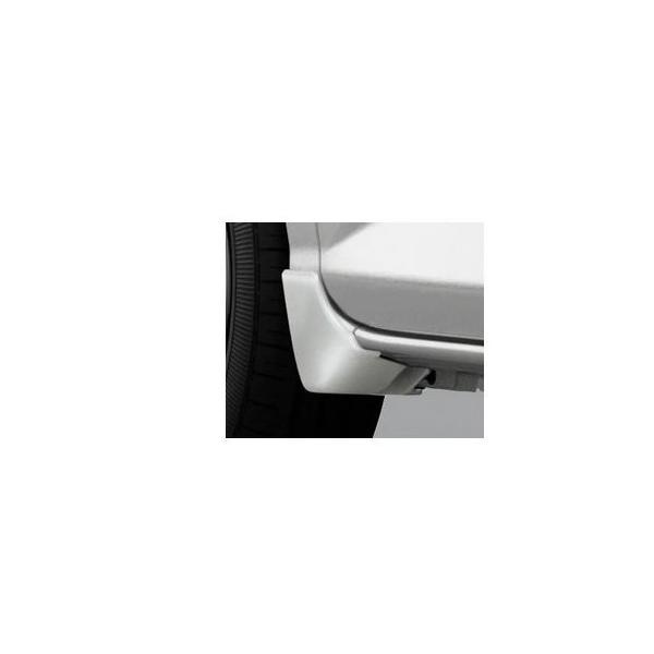 g^ [~[yM900A M910Az@}bhK[h(tgZbg)y^[RCYu[}CJ^bNz[08389-B1040-J2]