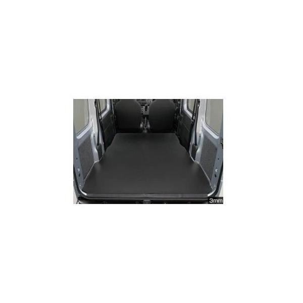 TOYOTA PIXIS VAN�@�g���^ �s�N�V�X�o���yS700M S710M�z�@�f�b�L�}�b�g(�R����)[083B1-B5040]