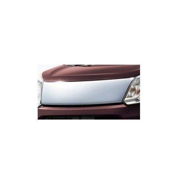 DAIHATSU MOVE@_Cnc [yLA150S LA160Sz@t[hK[jbV(W[p)[08400-K2170]