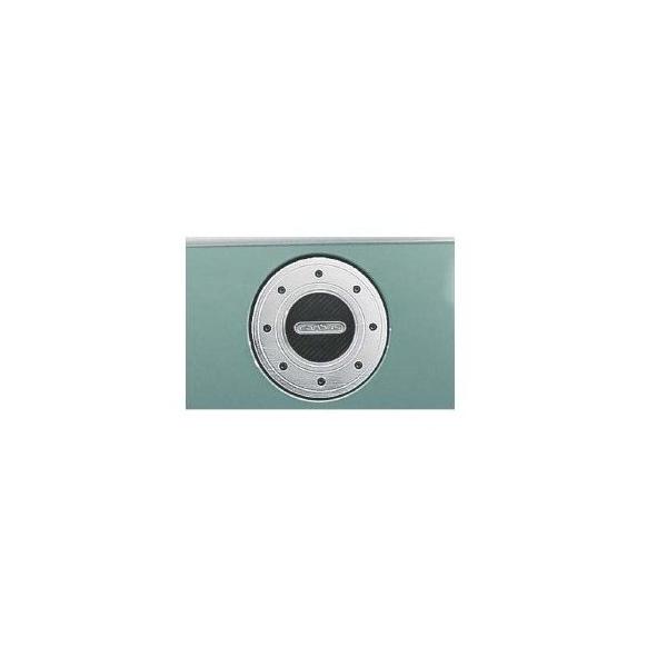 [։ _Cnc [LoXyLA800S LA810Sz@t[GbhK[jbVyubNz[08400-K2204]