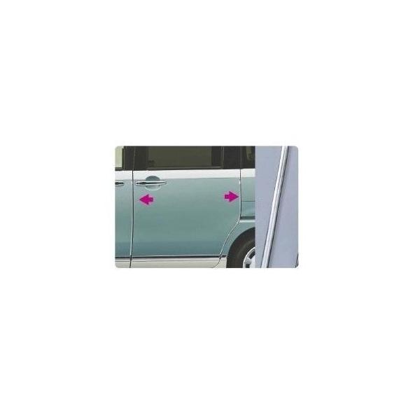 _Cnc [LoXyLA800S LA810Sz@hAGbW[(bLTCh[ԗp)ybLz[08400-K2234]