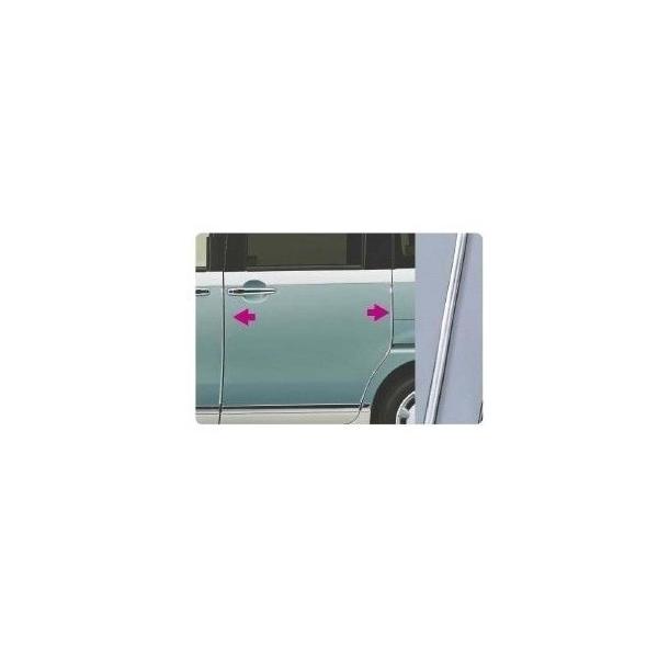 _Cnc [LoXyLA800S LA810Sz@hAGbW[(bLTCh[tԗp)ybLz[08400-K2235]