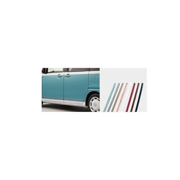 �_�C�n�c ���[���L�����o�X�yLA800S LA810S�z�@�X�^�C���b�V���h�A�G�b�W���[���y�u���b�N�}�C�J���^���b�N�z[08400-K2251-C0]