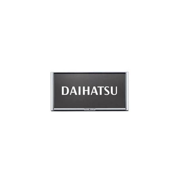 DAIHATSU TAFT@_Cnc ^tgyLA900S LA910Sz@io[t[(fBYj[)ybLz[08400-K2282]