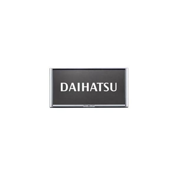 DAIHATSU TAFT@_Cnc ^tgyLA900S LA910Sz@io[t[Zbg(fBYj[)ybLz[08400-K2282×2]