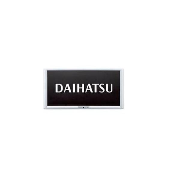 DAIHATSU TAFT@_Cnc ^tgyLA900S LA910Sz@io[t[Zbg(fBYj[)yzCgz[08400-K2283×2]