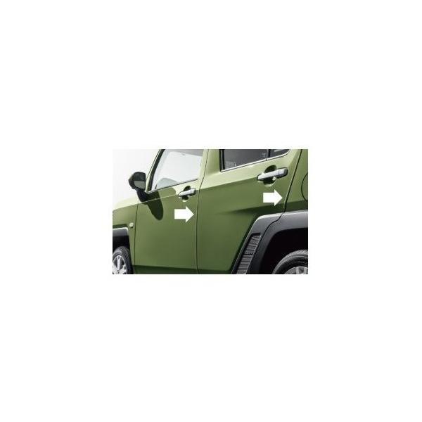 _Cnc ^tgyLA900S LA910Sz@X^CbVhAGbW[yThx[W^bNz[08400-K2296-L7]