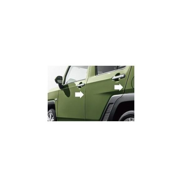 _Cnc ^tgyLA900S LA910Sz@X^CbVhAGbW[ytHXgJ[L^bNz[08400-K2296-Q6]