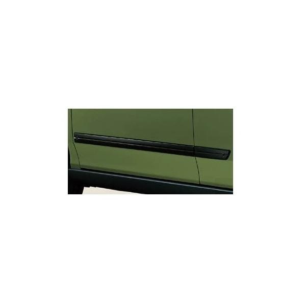 DAIHATSU TAFT@_Cnc ^tgyLA900S LA910Sz@TChhAK[jbVyubNz[08400-K2299]