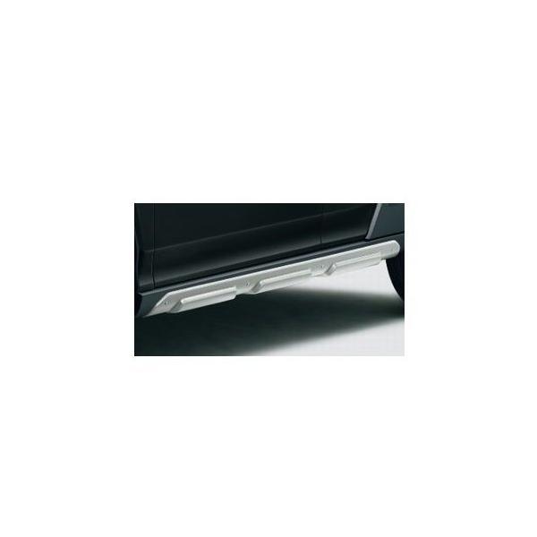 yF^zDAIHATSU TAFT@_Cnc ^tgyLA900S LA910Sz@TChA_[K[jbVyz[08400-K2307]