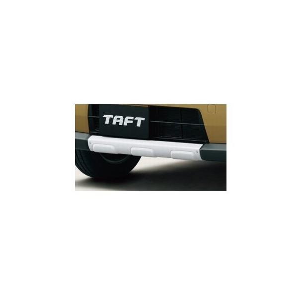 DAIHATSU TAFT@_Cnc ^tgyLA900S LA910Sz@tgA_[K[jbVyzCgz[08400-K2312]