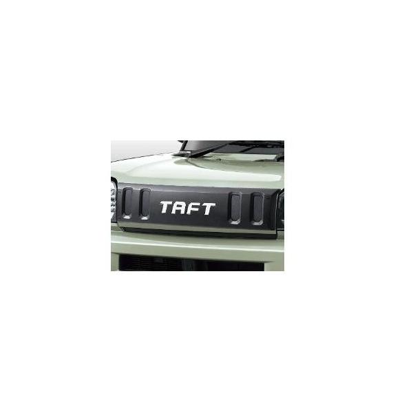 ダイハツ DAIHATSU TAFT ダイハツ タフト【LA900S LA910S ダイハツ DAIHATSU TAFT ダイハツ タフト【LA900S LA910S