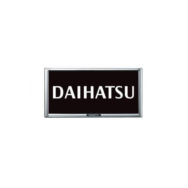 DAIHATSU TOCOT@_Cnc gRbgyLA550S LA560Sz@io[t[(P)ybLz[08400-K9004]