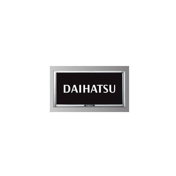 DAIHATSU TAFT@_Cnc ^tgyLA900S LA910Sz@io[t[ybLz[08400-K9004]