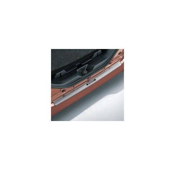 SUBARU JUSTY@Xo WXeByM900F M910Fz@op[XebvK[h[08400F1023]