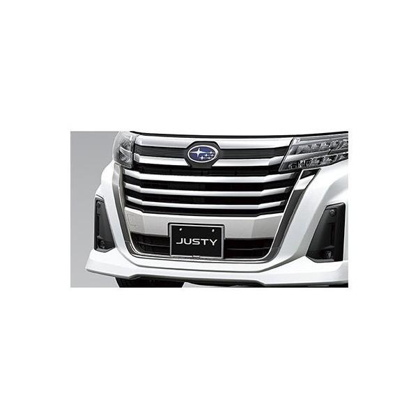SUBARU JUSTY@Xo WXeByM900F M910Fz@OK[jbVybLz[08400F1104]