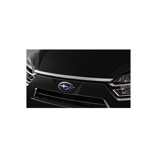 SUBARU PLEO PLUS@Xo vIvXyLA350F LA360Fz@t[hK[jbVybLz[08400F2208]