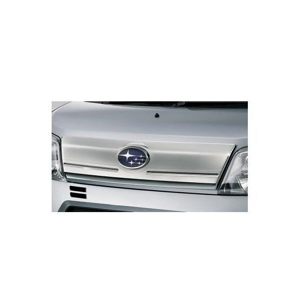 SUBARU SAMBAR VAN@Xo To[oyS321B S331B S321Q S331Qz@bLt[hK[jbV[08400F5029]