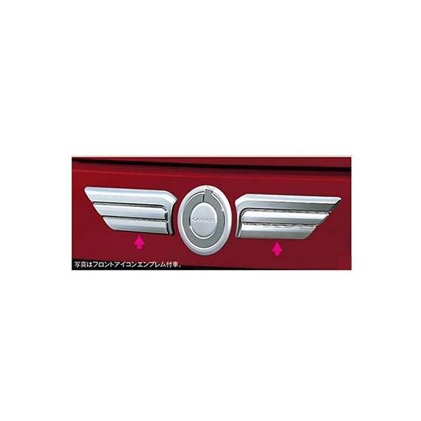 ムーヴ DAIHATSU MOVE CANBUS ダイハツ ムーヴキャンバス【LA850S