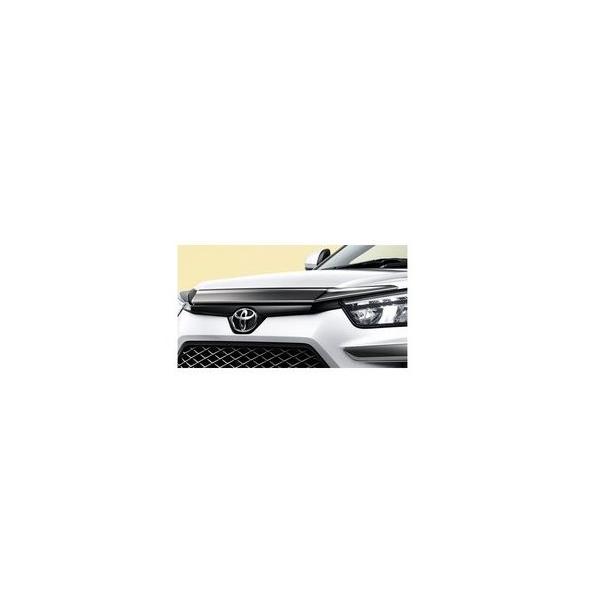 TOYOTA RAIZE@g^ CYyA200A A210Az@t[hK[jbVyubNbLz[08401-B1360]