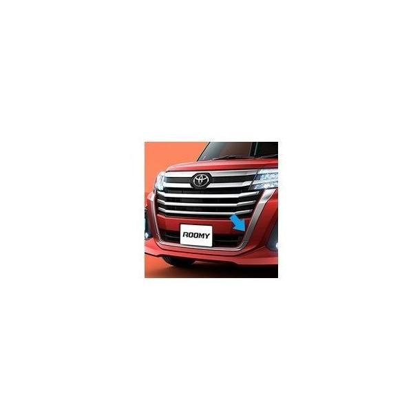 TOYOTA ROOMY@g^ [~[yM900A M910Az@OK[jbVybLz[08401-B1460]