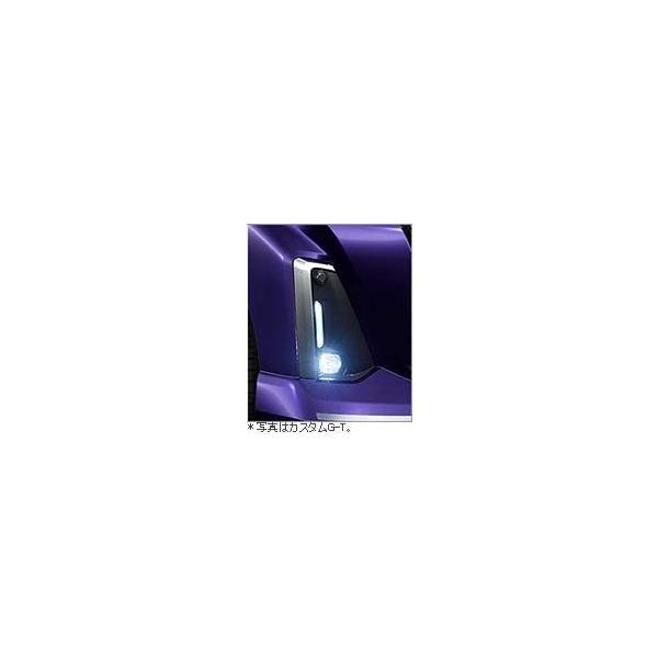 TOYOTA(g^)  tHOvK[jbV bL 08401-B1470 [~[ (M900A/M910A)