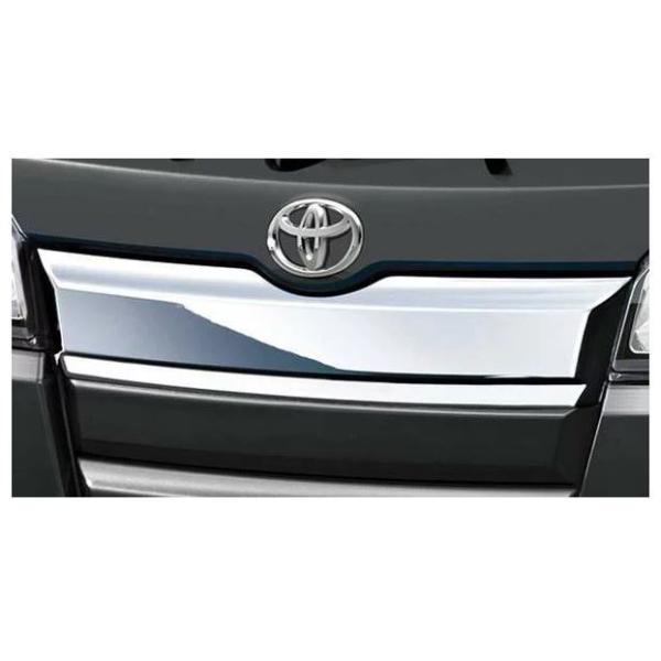 yzTOYOTA@PIXIS TRUCK@g^@tgK[jbVibLj 08401-B5020 sNVXgbN S500U`