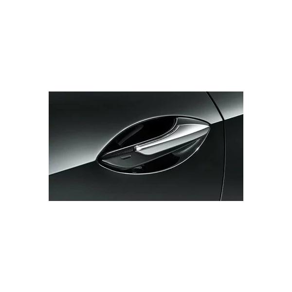 LEXUS NTX  ANZT[ p[c RC350 RC300h RC300 hAnhK[jbV(bL) 08403-24010 GSC10 AVC10 ASC10