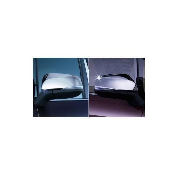 TOYOTA VELLFIRE@g^ Ft@CAyGGH30W GGH35W AGH30W AGH35W AYH30Wz@bLhA~[Jo[[08403-58030]