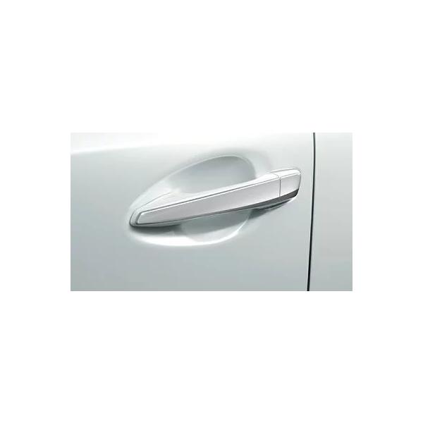 LEXUS NTX  ANZT[ p[c CT200h hAnhK[jbV(bL) 08403-75020 ZWA10